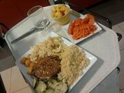 flunch