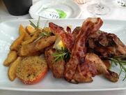 Ristorante Tre Terre