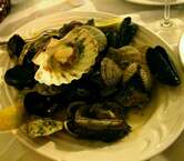 Konoba San Benedetto