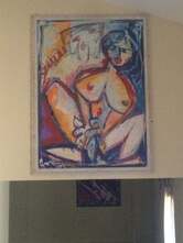 Al Becco della Civetta