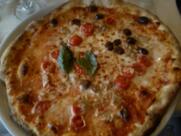 Osteria del Triass - Ristorante Pizzeria