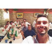 Ristorante Bucintoro