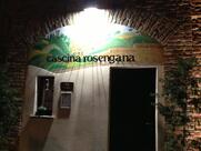 Cascina Rosengana