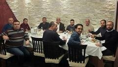 Caldora Punta Vallevò