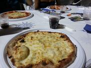 A Musciara Ristorante Pizzeria