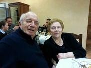 Ristorante Hotel La Perla