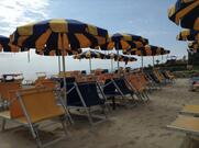 Ristorante Ai Torchi-i tre moschettieri