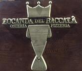 La Locanda del Baccalà Marcianise