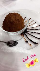 La Costiera Ristorante Pesce & Pizzeria