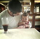 Restaurante e Churrascaria Santo Antonio Ltda