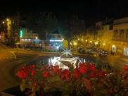 La Cuisine Du Marche