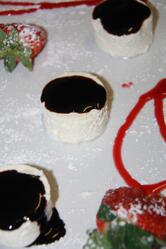 Antica Trattoria El Butighet