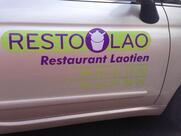 Resto Lao