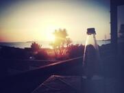 Fior di Sale (Ristorante - Pizzeria)