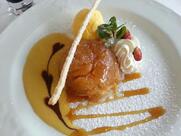 Ristorante Da Palozzetto