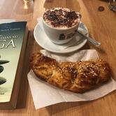 Bar Pasticceria Dolce e Caffé