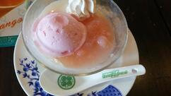 バーミヤン 生駒白庭台店