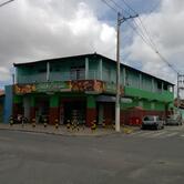 Panificação Sandra Regina