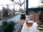 brasserie la balagne