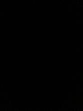 Nuova Panificio Alberghini Modena