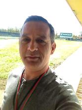 Gelateria COLOMBO - Inveruno