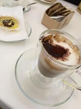 Gran Caffe' D'Angelo