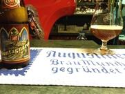Brauhaus Obelix