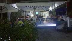 Le Delizie del Mare Ristorantino Pescheria