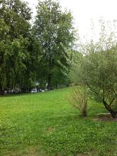 Bar Laghetto Del Purat