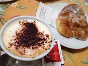 Pasticceria Dolcidea