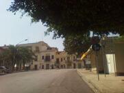 New Piper Di Steri Marcello E Sgaraglino Davide Snc