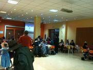 L'isola Che Non C'era