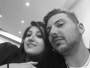 White Lady...cafe bar gelateria..