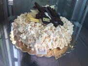 La Pasticceria di Cris