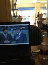 Caffetteria Napoleon