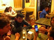 Albergo Ristorante Due Mori SAS