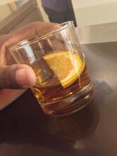 Caffè degli Artisti