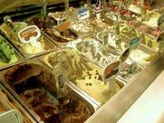 Bar Caffe Euro Di Giovinco Ignazio