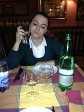 Pizzeria Pino E Nando