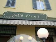 Caffé Cairoli