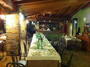 Trattoria da Pinuccio