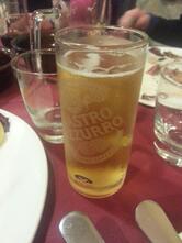 Ristorante Pizzeria il Ferracocchio