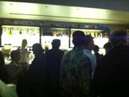 S.Marco caffetteria&loungebar