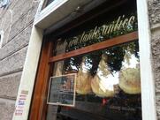 Tanto Era Tanto Antico