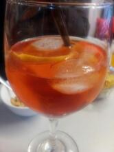 Caffé Antica Latteria