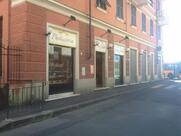 Panificio Pasticceria Rocco