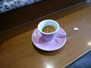 Buba Cafè