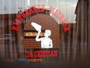 Ristorante pizzeria da Cristian
