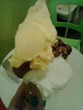 Pasticceria Piccoli snc