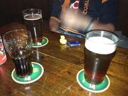 Pub birreria Genova | Caledonian